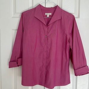 Coldwater Creek blouse